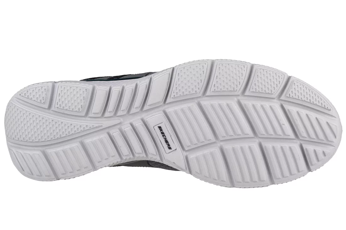 skechers flash point 58350