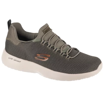 Skechers Dynamight 58360-OLV