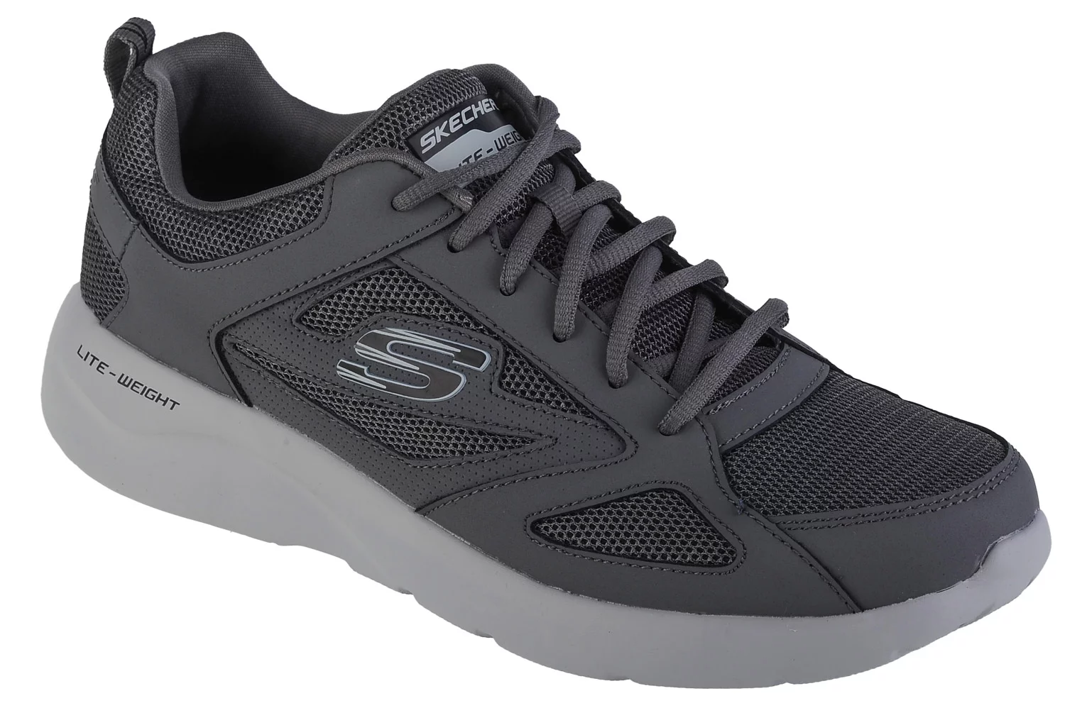 Sketchers dynamite on sale