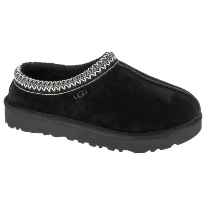 UGG Tasman Slipper 5955-BLK