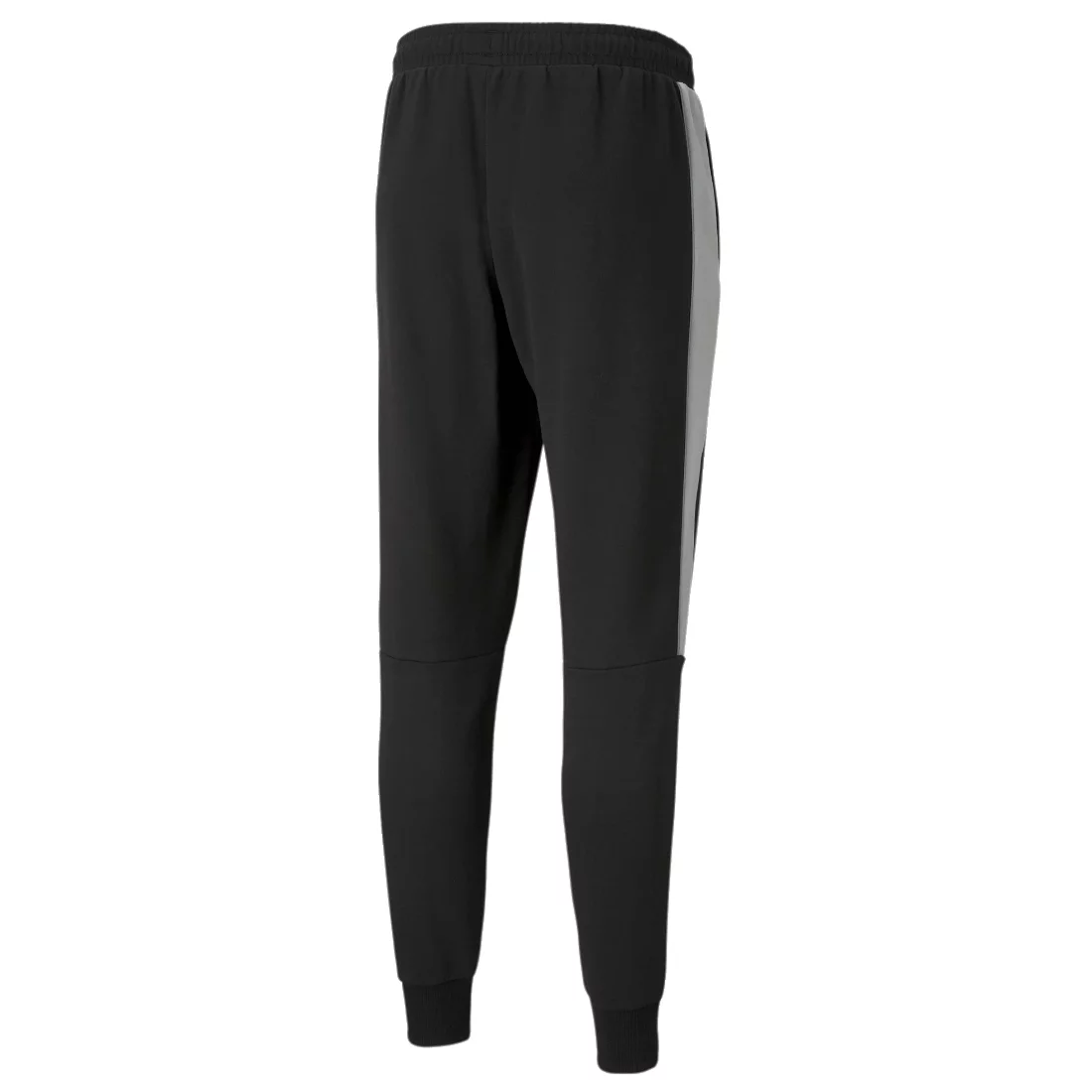 Puma 2024 mercedes sweatpants