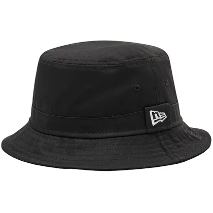 New Era Essential Bucket 60137422