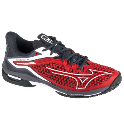 Mizuno Wave Exceed Tour 6 Padel 61GB248006