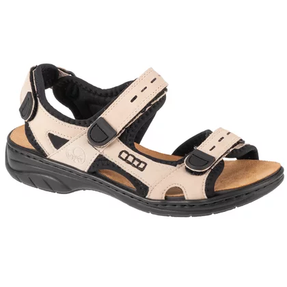 Rieker Sandals 64582-60