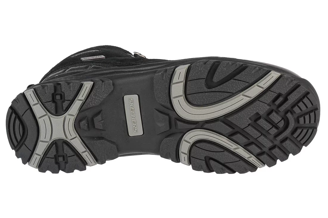 Skechers 64869 online