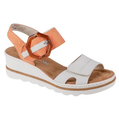 Rieker Sandals 67476-38