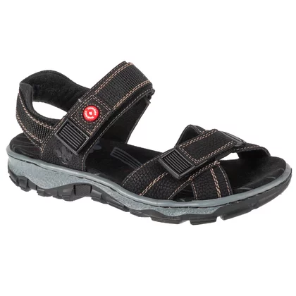 Rieker Sandals 68851-02