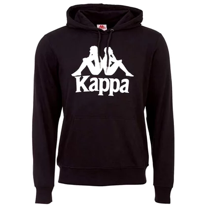 Kappa Taino Hooded  705322-19-4006