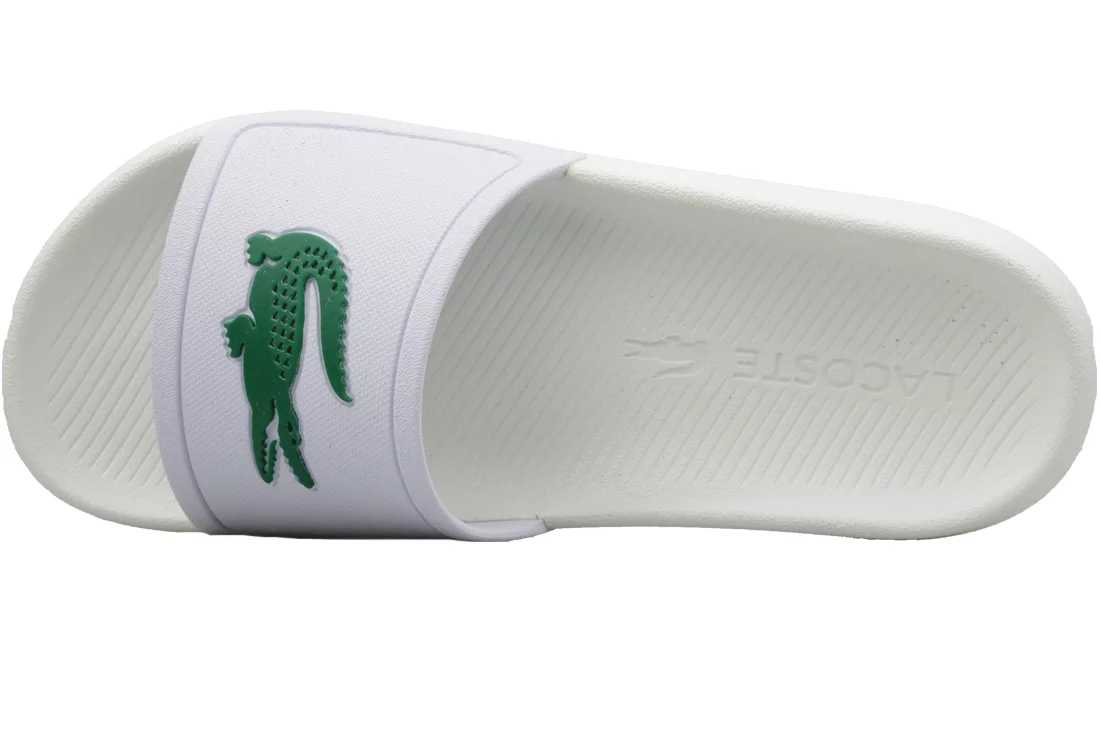 Lacoste Croco Slide 119 3 737CFA0005082 butyjana .ua