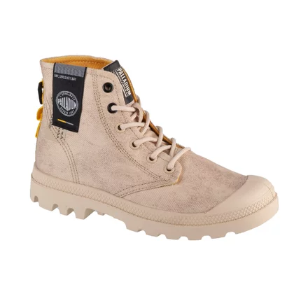 Palladium Pampa Surplus 74389-210-M