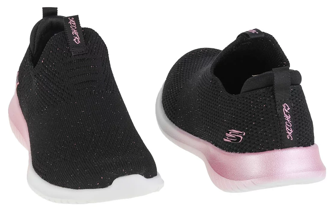 Skechers ultra flex on sale metamorphic