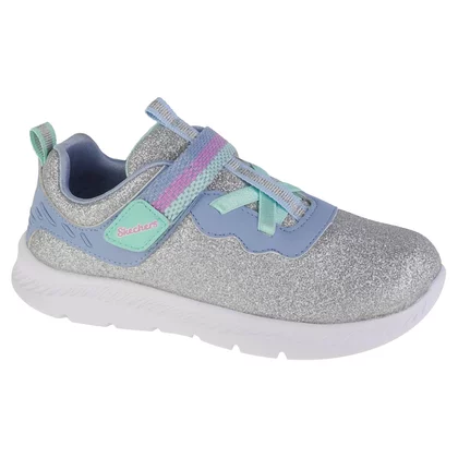 Skechers Comfy Flex 2.0 82177N-SLLB