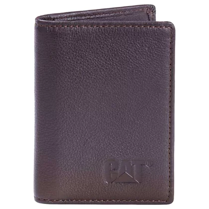 Caterpillar Cultivation Wallet 83489-81