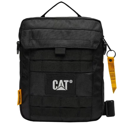 Caterpillar Namib Tablet Bag 84036-01