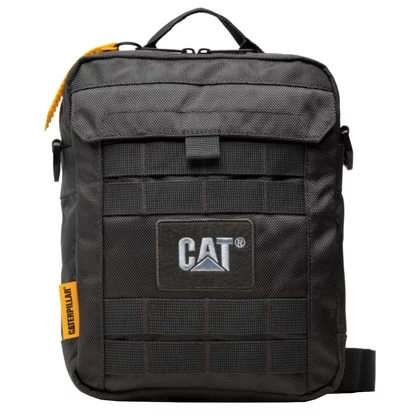 Caterpillar Namib Bag 84036-501