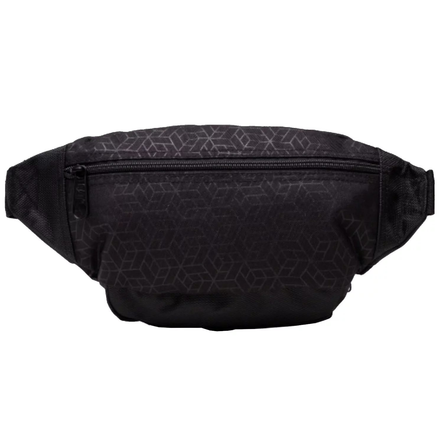 Caterpillar raymond store waist bag