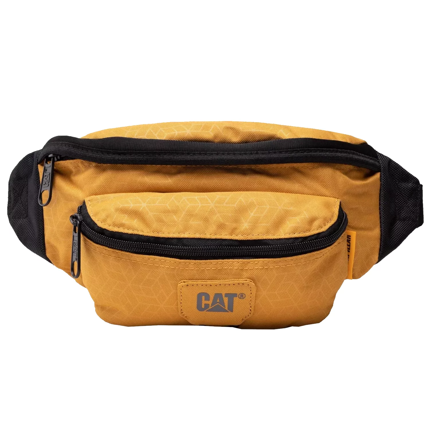 Caterpillar raymond store waist bag