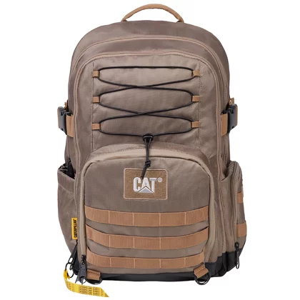 Caterpillar Sonoran Backpack 84175-558