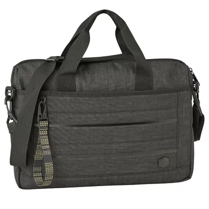 Caterpillar B. Holt Slim Briefcase 84349-500