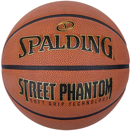 Spalding Street Phantom Out Ball 84388Z