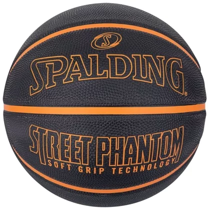 Spalding Phantom Ball 84389Z