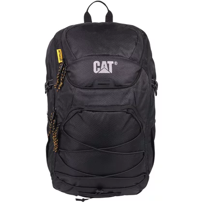 Caterpillar Le Meije Trekking Backpack 84425-01