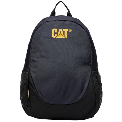 Caterpillar V-Power Backpack 84524-453