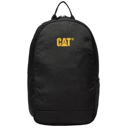 Caterpillar V-Power Backpack 84525-01