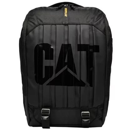 Caterpillar United Backpack 84562-01