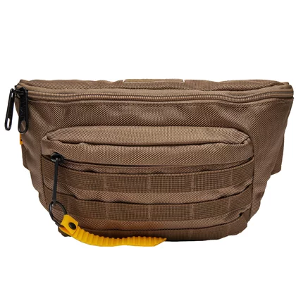 Caterpillar Sahara Waist Bag 84607-558