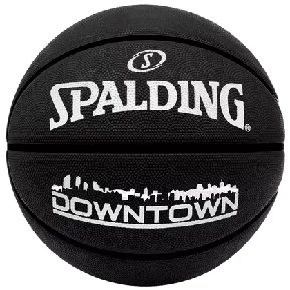 Spalding Downtown Ball 84634Z