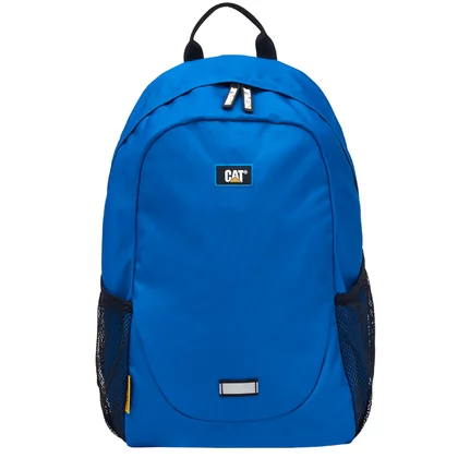 Caterpillar Tokyo Backpack 84709-01