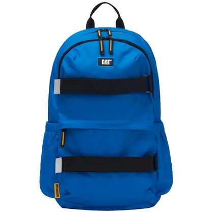 Caterpillar Melbourne Backpack 84710-614