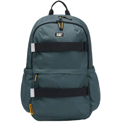 Caterpillar Melbourne Backpack 84710-615