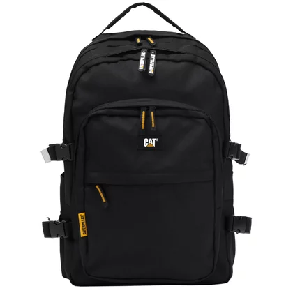 Caterpillar Sao Paulo Backpack 84711-01