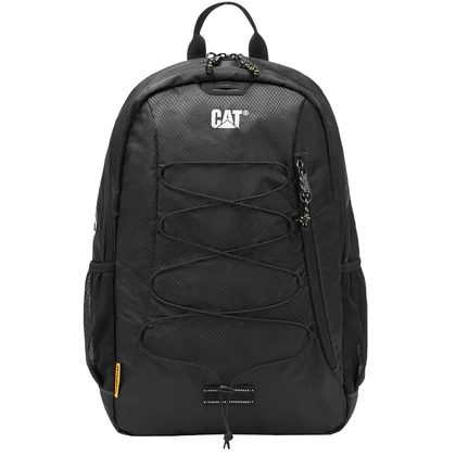 Caterpillar Himalayas Backpack 84710-01