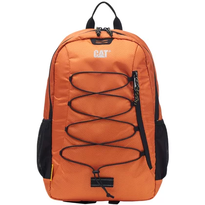 Caterpillar Himalayas Backpack 84713-643