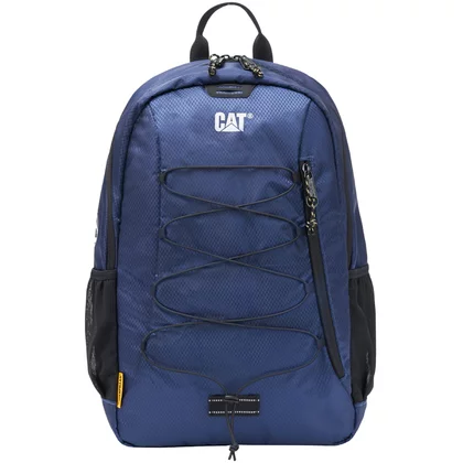 Caterpillar Himalayas Backpack 84713-645