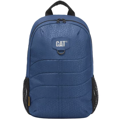 Caterpillar Benson Backpack 84718-504