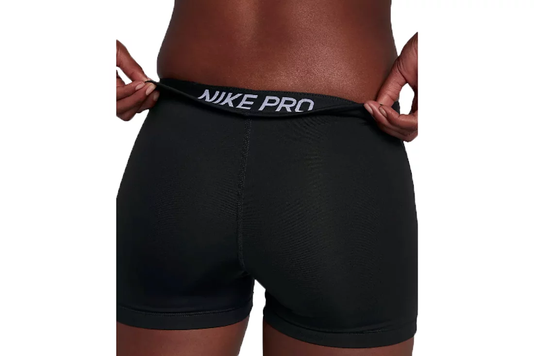 Nike Pro Short 3 889577 010