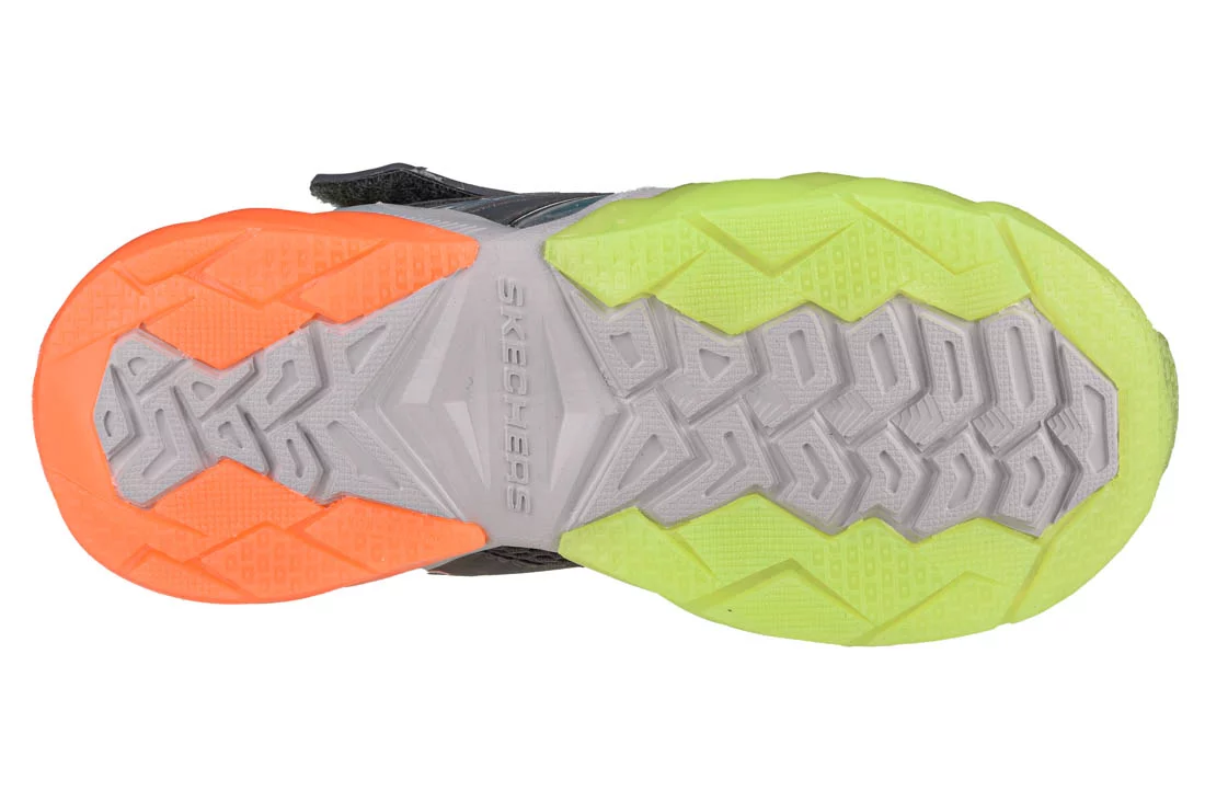 Skechers rapid flash 2.0 online