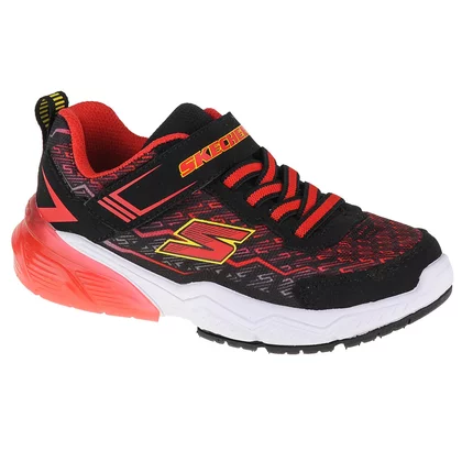 Skechers Thermoflux 2.0 97762L-BKRD