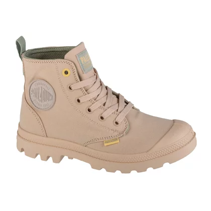 Palladium Pampa Monopop 99140-260-M