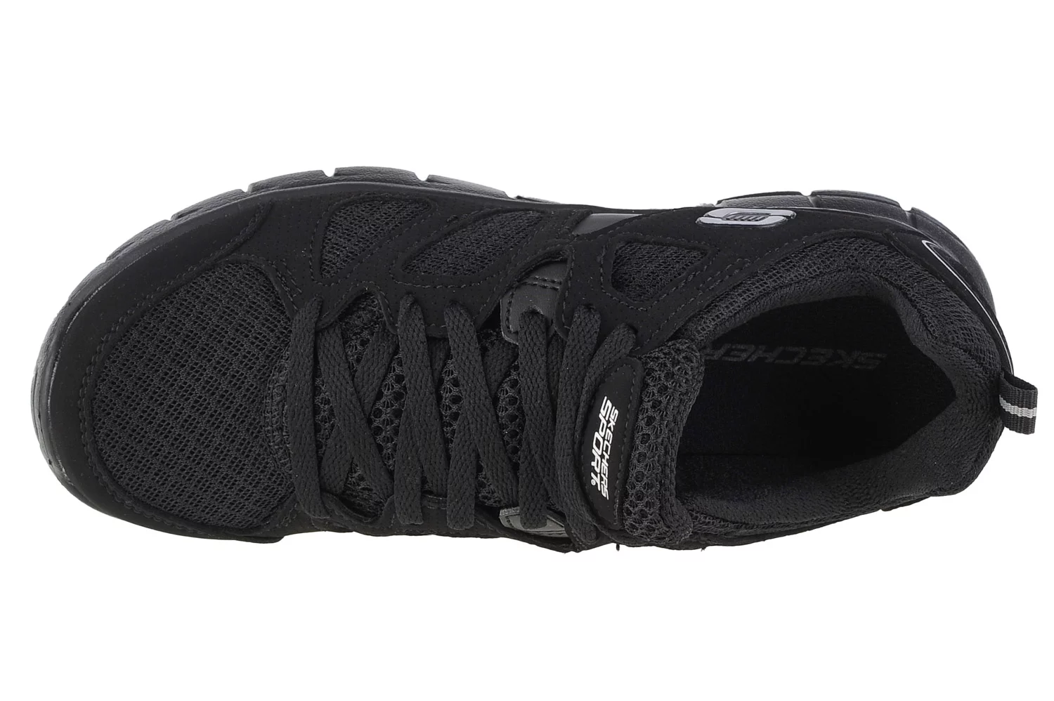 Skechers vim clearance