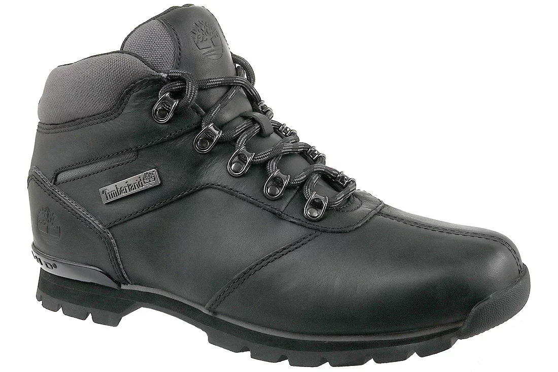 timberland splitrock 2 a1hvq