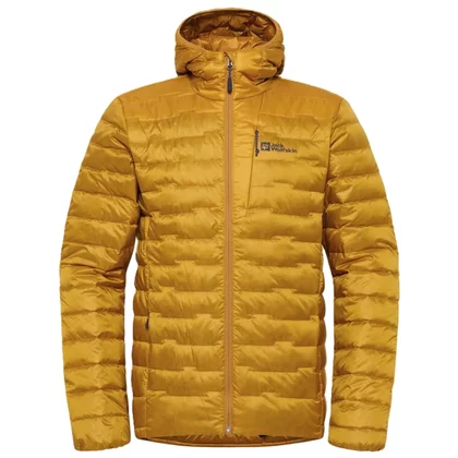 Jack Wolfskin Passamani Down Hoody M A61831-M0043