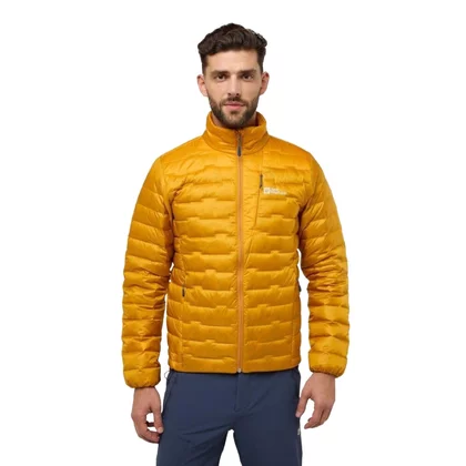 Jack Wolfskin Passamani Down M Jacket A61836-M0043