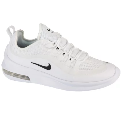 Nike Air Max Axis AA2146-100