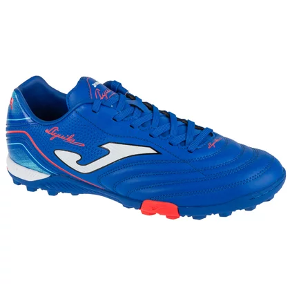 Joma Aguila 2504 TF AGUS2504TF