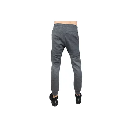 Nike Team Club 19 Fleece Pant AJ1468-071